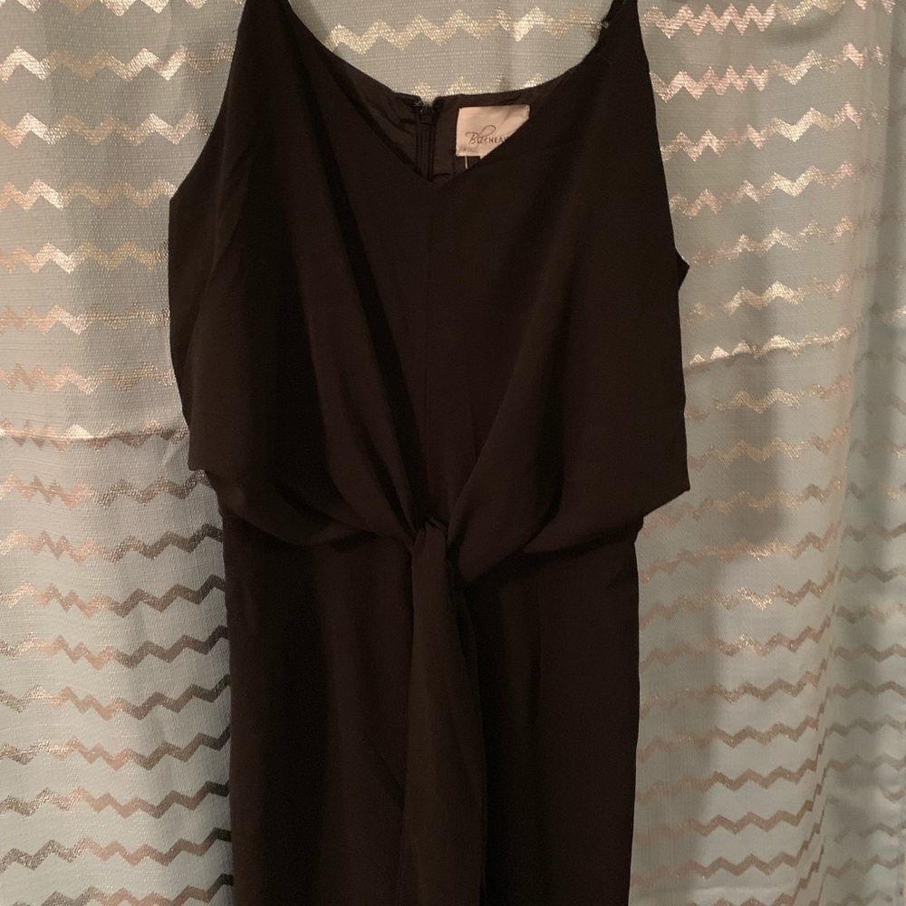Jumper - Picture 3 of 4